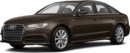 2017 Audi A6 image