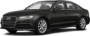 2017 Audi A6 image