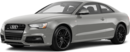 2017 Audi A5 Sport image
