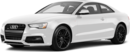 2017 Audi A5 Sport image