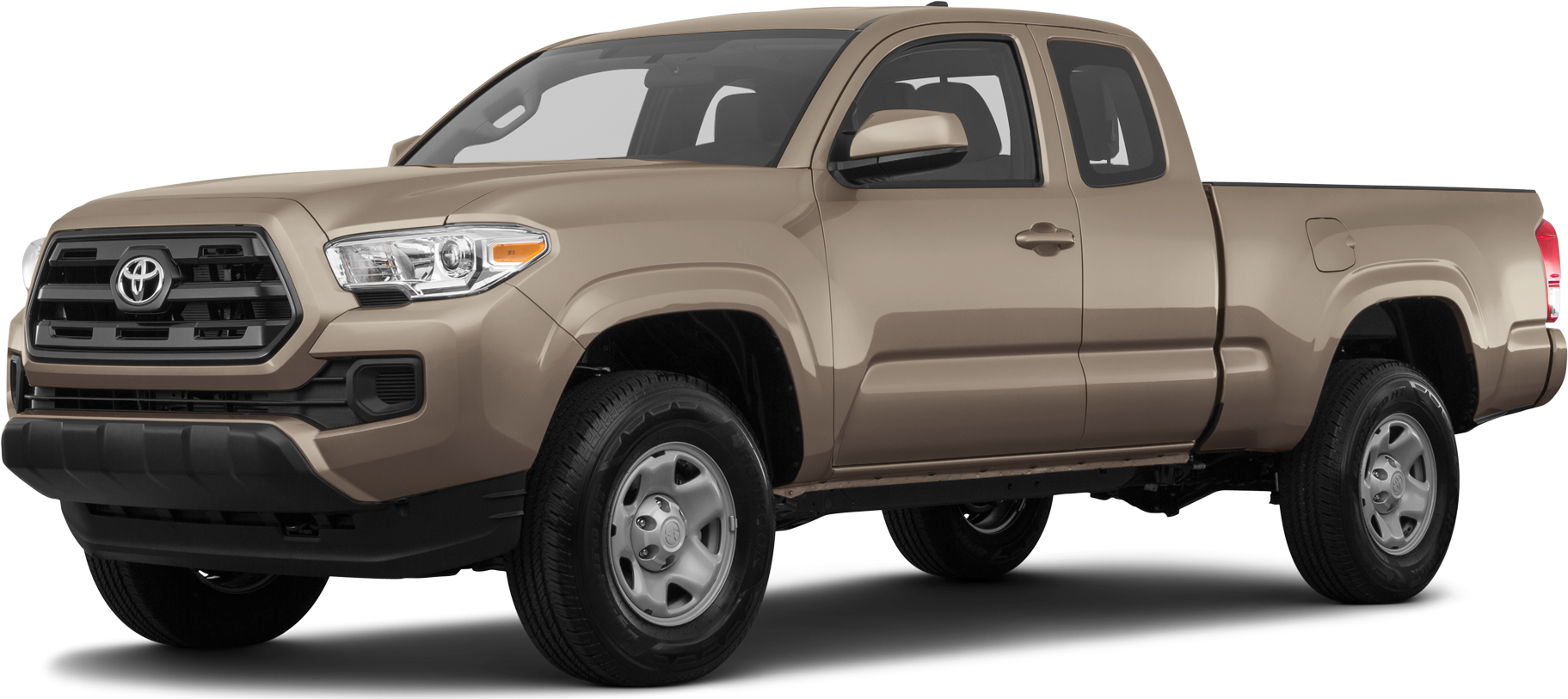 https://file.kelleybluebookimages.com/kbb/base/evox/CP/11566/2017-Toyota-Tacoma%20Access%20Cab-front_11566_032_1823x813_4V6_cropped.png