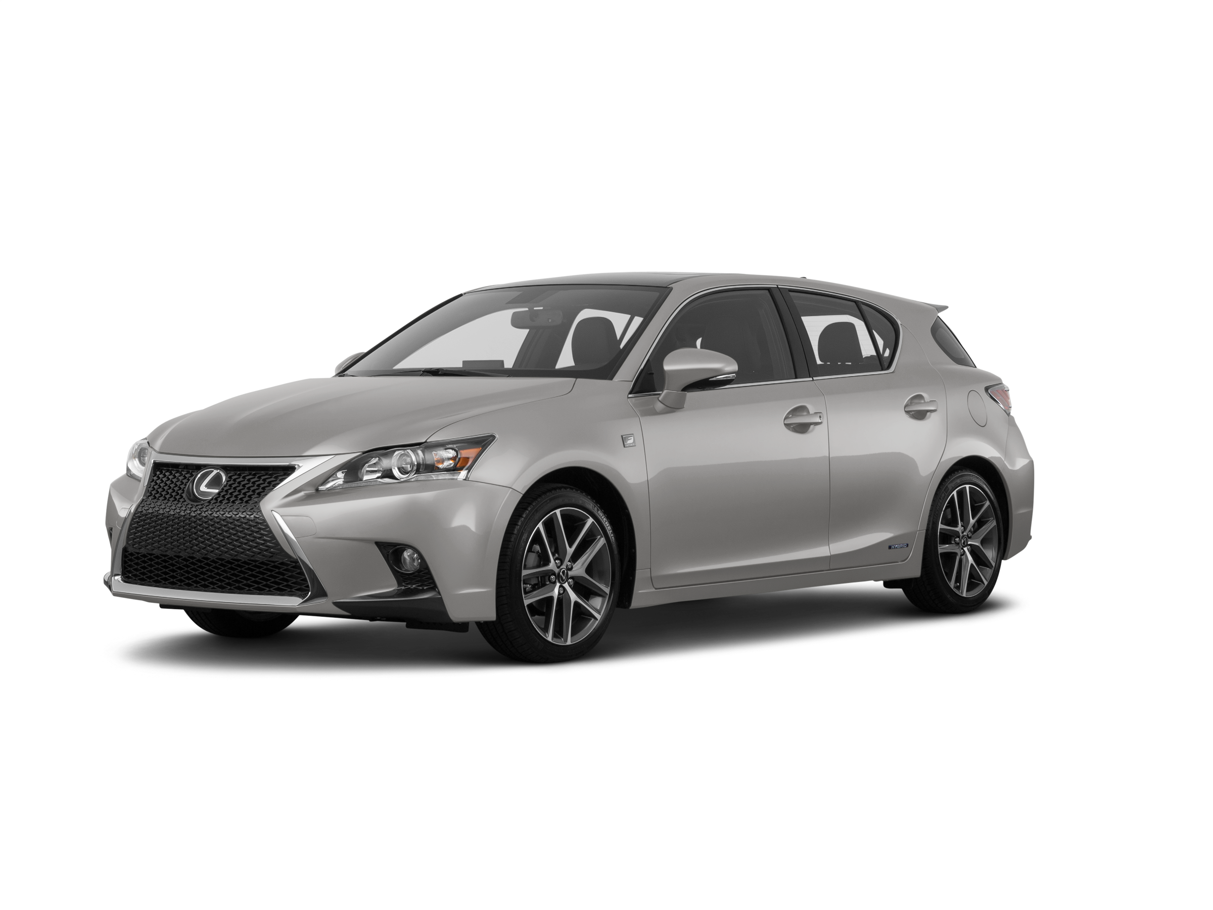 2017-Lexus-CT-