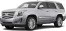 2017 Cadillac Escalade image