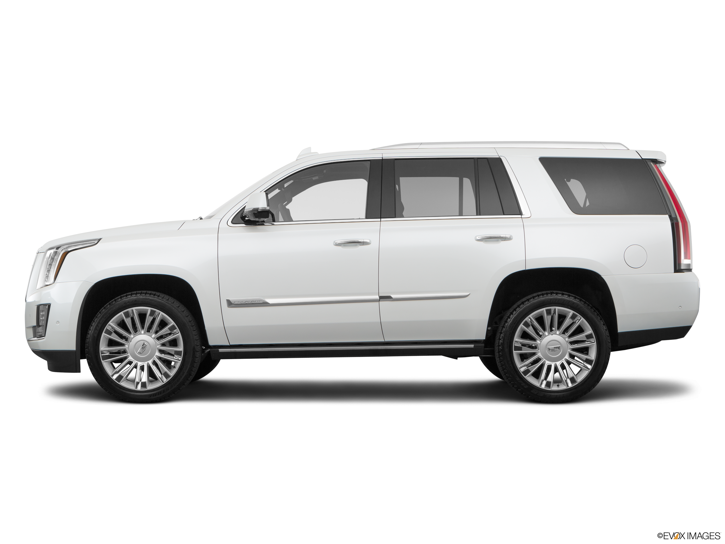 basket nike 720 femme