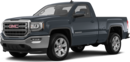 2017 GMC Sierra 1500 Crew Cab image