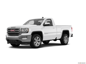 Used 2017 Gmc Sierra 1500 Values Cars For Sale Kelley Blue Book