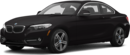 2017 BMW 2 Series image