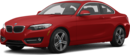 2017 BMW 2 Series image