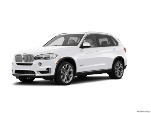 2017 Bmw X5 Values Cars For Sale Kelley Blue Book