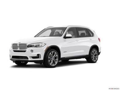Used 2017 Bmw X5 Values Cars For Sale Kelley Blue Book