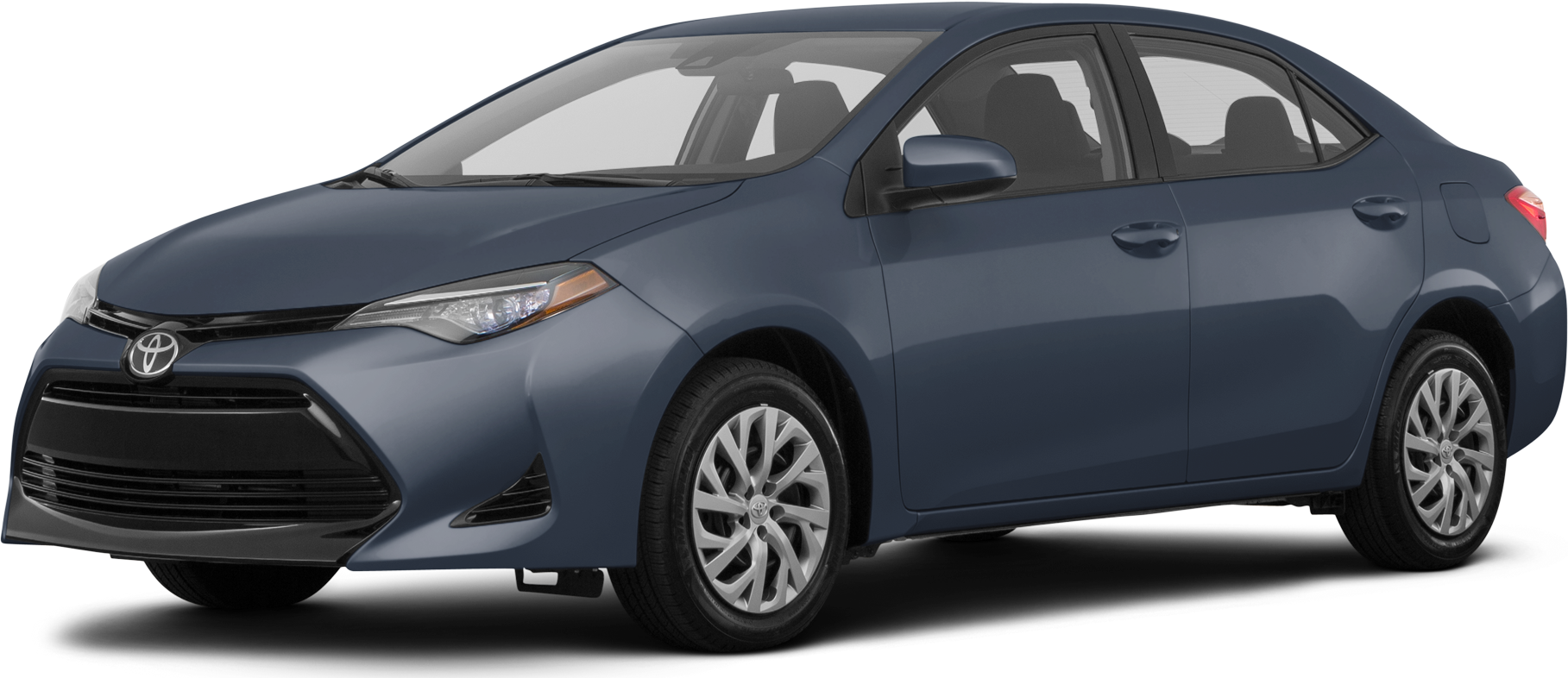 Christchurch clarity reputation 2019 Toyota Corolla Values & Cars for Sale | Kelley Blue Book