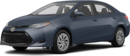 2019 Toyota Corolla image