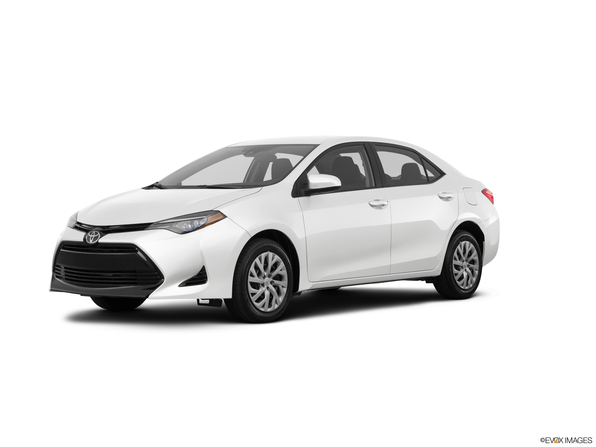 2019 Toyota Corolla Values Cars For Sale Kelley Blue Book
