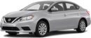 2017 Nissan Sentra image