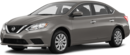 2017 Nissan Sentra image