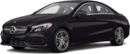 2017 Mercedes-Benz CLA image