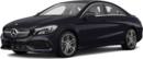 2017 Mercedes-Benz CLA image