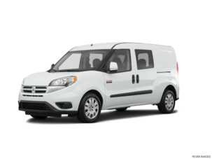 Used 2017 Ram Promaster City Values Cars For Sale Kelley Blue Book