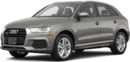 2017 Audi Q3 image