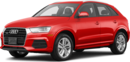 2017 Audi Q3 image