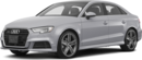 2018 Audi A3 image