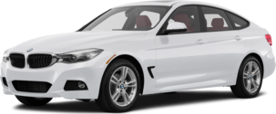 Used 17 Bmw 3 Series 330i Gran Turismo Xdrive Sedan 4d Prices Kelley Blue Book Used 17 Bmw 3 Series 330i Gran Turismo Xdrive Sedan 4d Prices Kelley Blue Book
