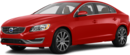 2017 Volvo S60 image