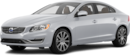 2017 Volvo S60 image