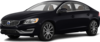 2017 Volvo S60 image