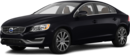 2018 Volvo S60 image