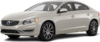 2018 Volvo S60 image
