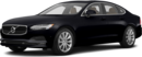2018 Volvo S90 image
