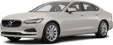 Volvo S90 T6 Momentum Sedan 4D