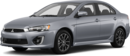 2017 Mitsubishi Lancer image