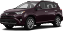 2017 Toyota RAV4 image