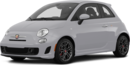 2017 FIAT 500 Abarth image