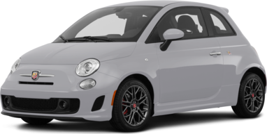 2017 FIAT 500 Abarth Price, Value, Ratings & Reviews