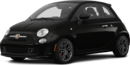 2017 FIAT 500 Abarth image