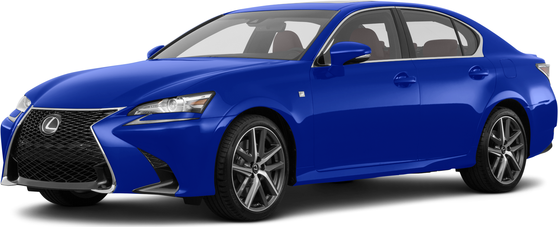 2017 Lexus GS GS F Sedan 4D Price, Listings & Reviews | Kelley 2017 Lexus GS GS F Sedan 4D Price, Listings & Reviews | Kelley