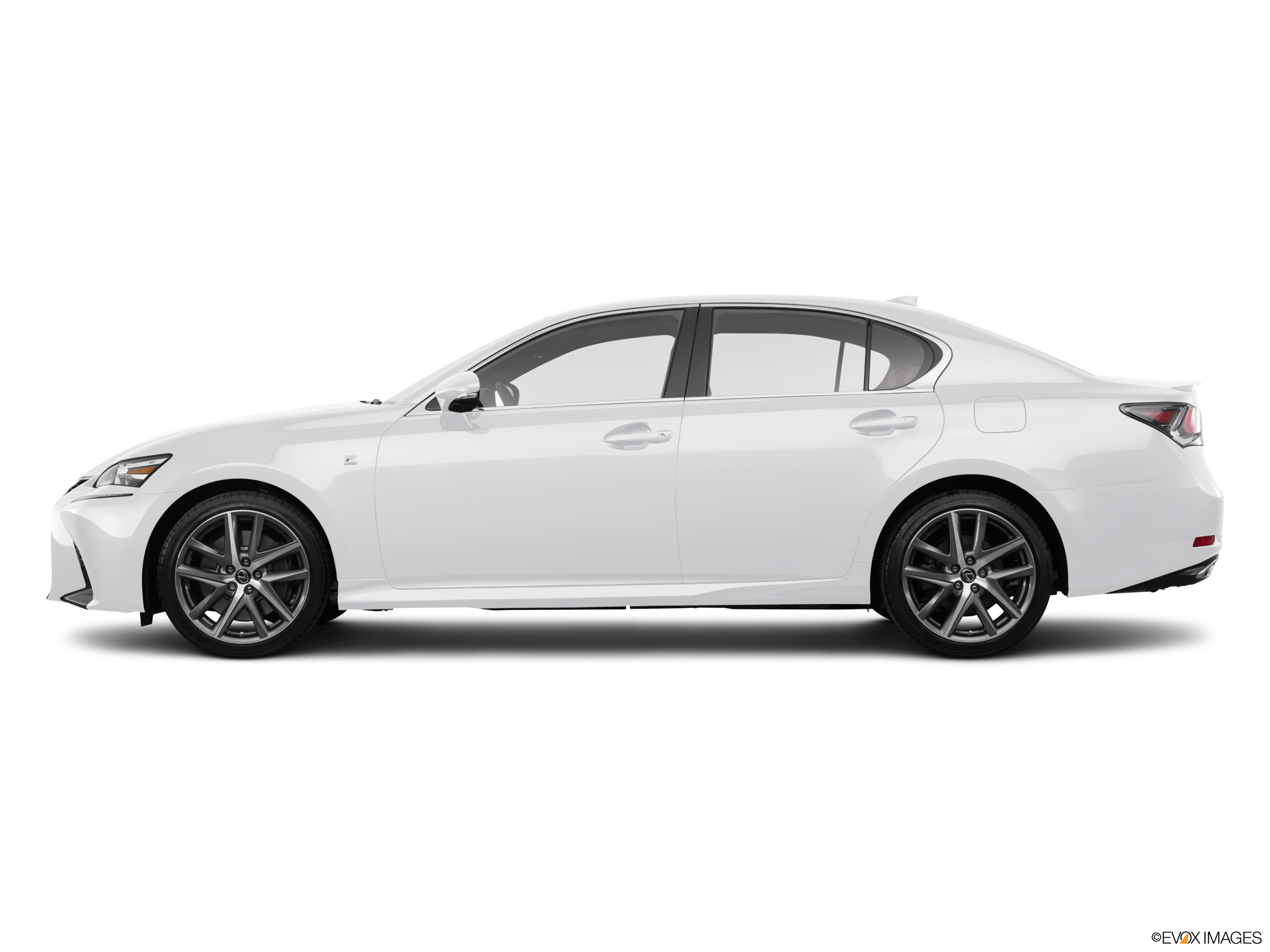 LEXUS、GS350.
10前期左ヘッドライト 2017 Lexus GS 350 Review & Ratings | Edmunds