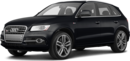 2017 Audi SQ5 image