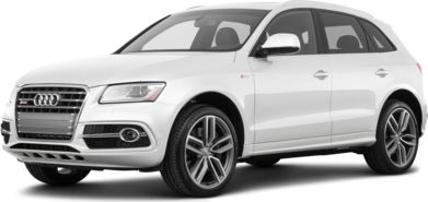 2017 Audi Sq5 Prices Reviews Amp Pictures Kelley Blue Book