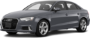 2017 Audi A3 image