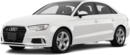 2017 Audi A3 image