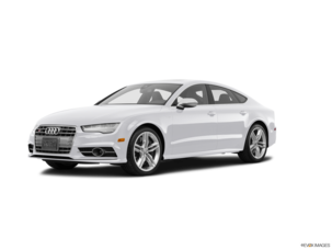2018 audi s7 values cars for sale kelley blue book 2018 audi s7 values cars for sale