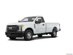 Used 2017 Ford F250 Values Cars For Sale Kelley Blue Book