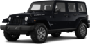 2017 Jeep Wrangler Unlimited image