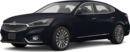 2017 Kia Cadenza image