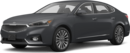 2017 Kia Cadenza image