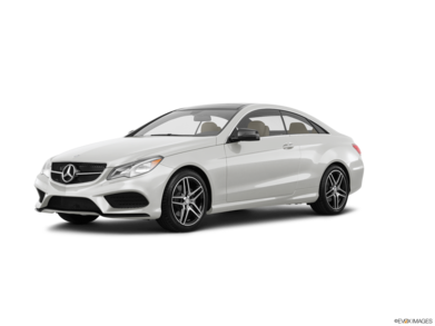 Used 2017 Mercedes Benz E Class Values Cars For Sale Kelley Blue Book